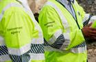 Environment Agency temporarily pulls free-permitting advice